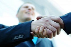 handshake-businessc